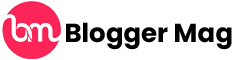Kartsio